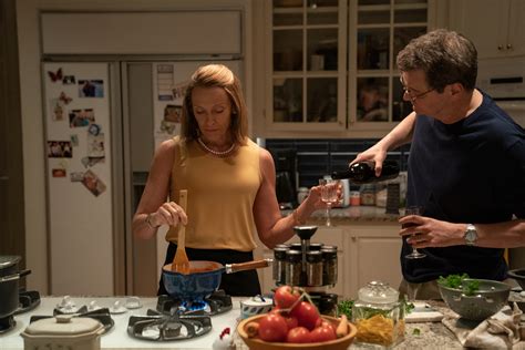 alluc the staircase|'The Staircase': HBO Max Drama Plot and Characters Explained.